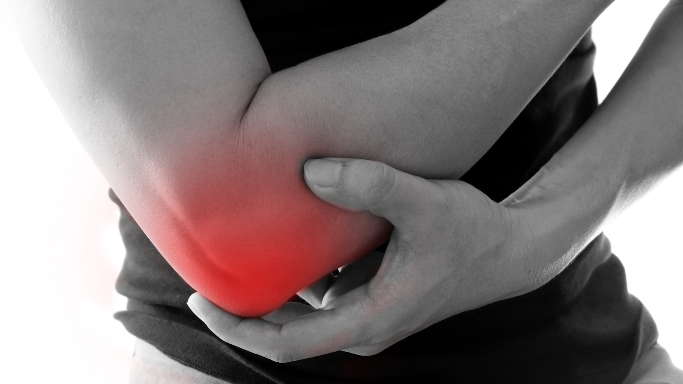 Tennis Elbow: Understanding, Treating, and Preventing Lateral Epicondyalgia